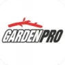 Снегоуборщики Gardenpro